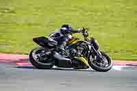 Circuito-de-Navarra;Spain;event-digital-images;motorbikes;no-limits;peter-wileman-photography;trackday;trackday-digital-images